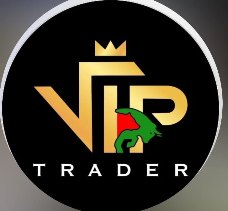 VIP Trader